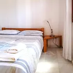 Elegant In Agios Ilias With Sea View * Myrtéa