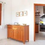 Apartment Elegant In Agios Ilias With Sea View *