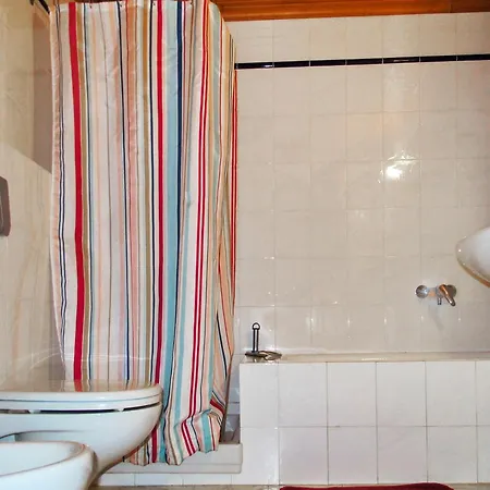 Elegant In Agios Ilias With Sea View * Myrtéa