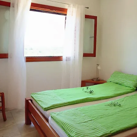 شقة Elegant In Agios Ilias With Sea View Myrtéa