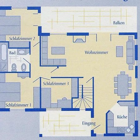 Elegant In Agios Ilias With Sea View *