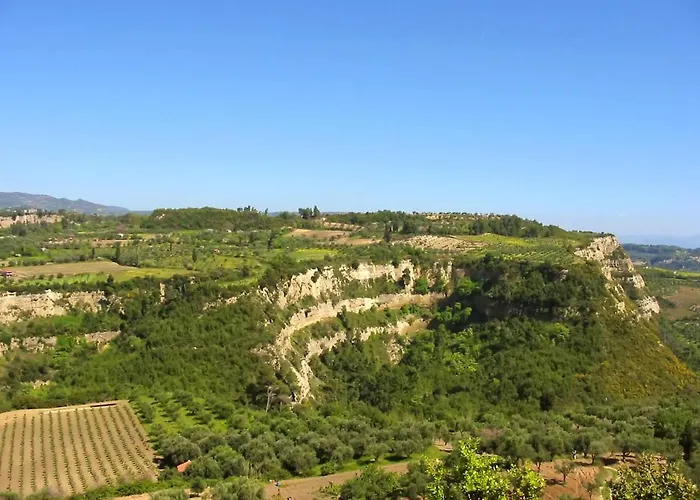 Apartmán Elegant In Agios Ilias With Sea View *